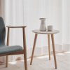 Lėtaeigis lašelinis kavinukas THEO 600 ml, smėlio spalvos, Stelton