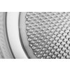 Keptuvė HONEYCOMB 20 cm, sidabrinė, Eva Solo