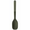Serviravimo šaukštas GREEN TOOL 28 cm, žalias, Eva Solo