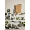 Virtuvinė mentelė GREEN TOOL 31 cm, Eva Solo