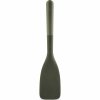 Virtuvinė mentelė GREEN TOOL 31 cm, Eva Solo