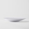 Pietų lėkštė ICE WHITE 24,5 cm, MIJ