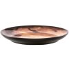 Pietų lėkštė COSMIC DINER VENUS 26 cm, Seletti