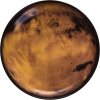 Pietų lėkštė COSMIC DINER VENUS 26 cm, Seletti