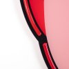 LED sienos dekoracija JOB-BLOW TONGUE 58 cm, Seletti