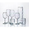 Vyno taurė GLASS FROM SONNY 24 cm, Seletti