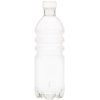 Grafinas vandeniui ESTETICO QUOTIDIANO 22,5 cm, Seletti