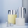 Arbatinukas CYLINDA LINE 1,25 l, nerūdijantis plienas, Stelton