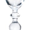 Taurė alui CHARLOTTE AMALIE 300 ml, Holmegaard