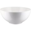 Dubuo salotoms ALL-TIME 1,63 l, 20 cm, baltas, Alessi