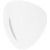 Pietų lėkštė COLOMBINA 31 cm, Alessi