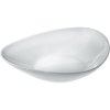 Pietų dubuo COLOMBINA, 21 cm, Alessi