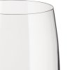 Šampano taurė MAMI, 4 vnt. rinkinys, 250 ml, Alessi