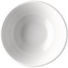 Dubuo salotoms PLATEBOWLCUP 21 cm, 1,5 l, baltas, Alessi