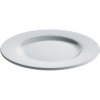 Desertinė lėkštė PLATEBOWLCUP 20 cm, Alessi
