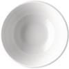 Dubuo salotoms PLATEBOWLCUP 26 cm, 3,3 l, Alessi