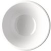 Serviravimo dubuo PLATEBOWLCUP 14 cm, 500 ml, Alessi
