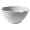 Serviravimo dubuo PLATEBOWLCUP 14 cm, 500 ml, Alessi