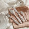Stalo įrankių rinkinys DRESSED, 24 vnt., Alessi