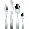 Stalo įrankių rinkinys DRESSED, 24 vnt., Alessi