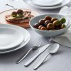Stalo įrankių rinkinys ITSUMO, 24 vnt., Alessi