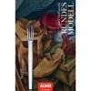 Stalo įrankių rinkinys RUNDES MODELL, 24 vnt., Alessi