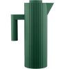 Termosas PLISSÉ 1 l, žalias, Alessi