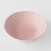 Serviravimo dubuo ICE PINK 200 ml, 14 cm, MIJ
