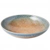 Dubuo salotoms EARTH & SKY 1,5 l, 28,5 cm MIJ