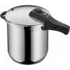 Greitpuodis PERFECT 8,5 l, ⌀ 22 cm, WMF