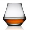 Stiklinė romui JUVEL, 4 vnt. rinkinys, 290 ml, Lyngby Glas