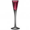 Taurelė, 6 vnt. rinkinys, Lyngby Glas