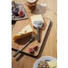 Sūrio pjaustyklė GREEN TOOLS 18 cm, žalia, nerūdijančio plieno, Eva Solo