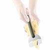 Sūrio pjaustyklė GREEN TOOLS 18 cm, žalia, nerūdijančio plieno, Eva Solo
