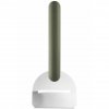 Sūrio pjaustyklė GREEN TOOLS 18 cm, žalia, nerūdijančio plieno, Eva Solo