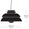 202081 8 fh14721908 9