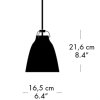 202027 7 fh54006905 8