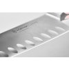 Santoku peilis CLASSIC COLOUR 17 cm, rožinės Himalajų druskos spalvos, Wüsthof