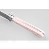 Santoku peilis CLASSIC COLOUR 17 cm, rožinės Himalajų druskos spalvos, Wüsthof