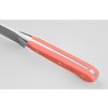 Santoku peilis CLASSIC COLOUR 17 cm, koralinės persikinės spalvos, Wüsthof