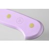 4 vnt. kepsnių peilių rinkinys CLASSIC COLOUR, 12 cm, violetinės spalvos, Wüsthof