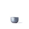 Black Scroll sake dubuo 40 ml MIJ