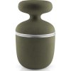 Prieskonių malūnėlis GREEN TOOL 18 cm, žalias, nerūdijantis plienas/plastikas, Eva Solo