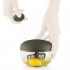 Mini kapotuvas GREEN TOOL 500 ml, žalias, nerūdijantis plienas/plastikas, Eva Solo
