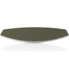 Peilis picai ir prieskoninėms žolelėms GREEN TOOL 37 cm, žalias, plienas/plastikas, Eva Solo