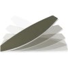 Peilis picai ir prieskoninėms žolelėms GREEN TOOL 37 cm, žalias, plienas/plastikas, Eva Solo