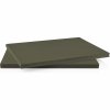 Pjaustymo lentelė DOUBLE UP GREEN TOOL 29,5 x 43 cm, magnetinė, žalios spalvos, plastikas, Eva Solo