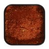 Ekologiški prieskonių mišiniai SMOKEY SALLY 50 g, Mill & Mortar