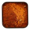 Ekologiški prieskonių mišiniai TANDOORI 50 g, Mill & Mortar