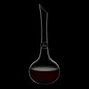Vyno grafinas SUPERLEGGERO 1,5 l, Riedel